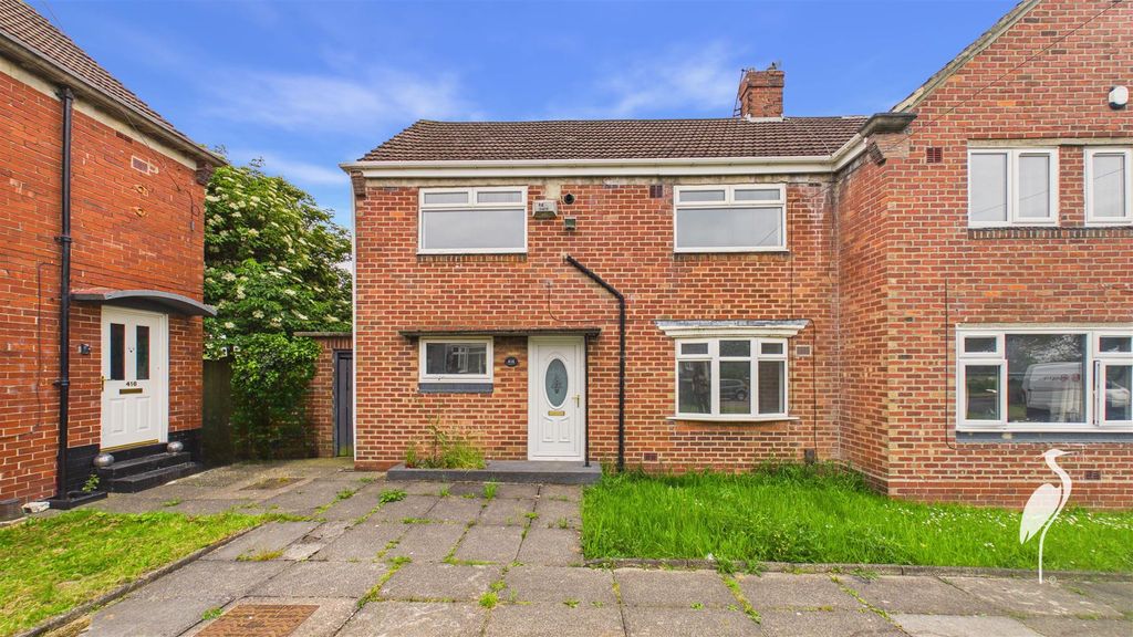 Property photo 1 of 25