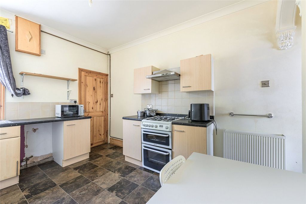 Property photo 3 of 15 Picture No. 03