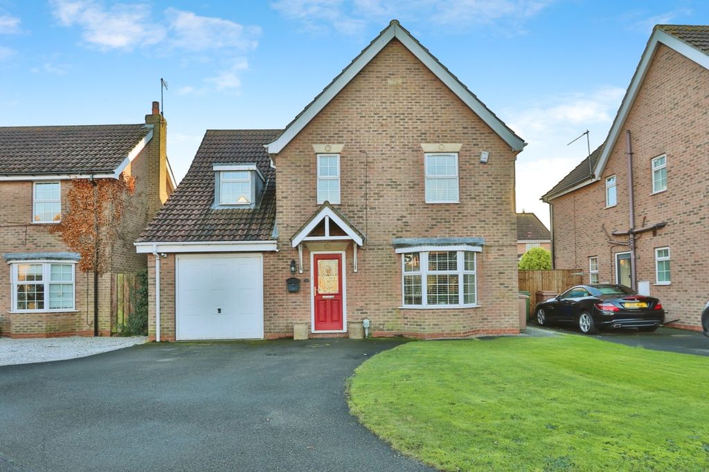 Property photo 1 of 16 3768922