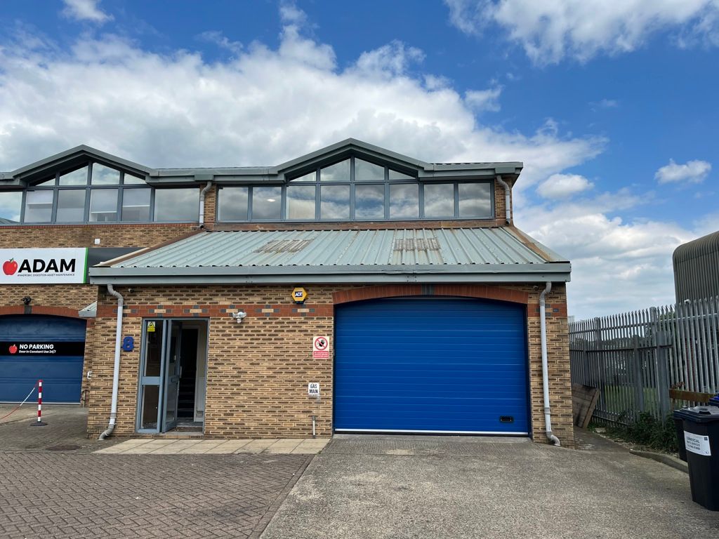 Property photo 1 of 4 Photo 1