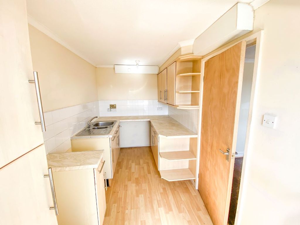 Property photo 3 of 10 Image 3