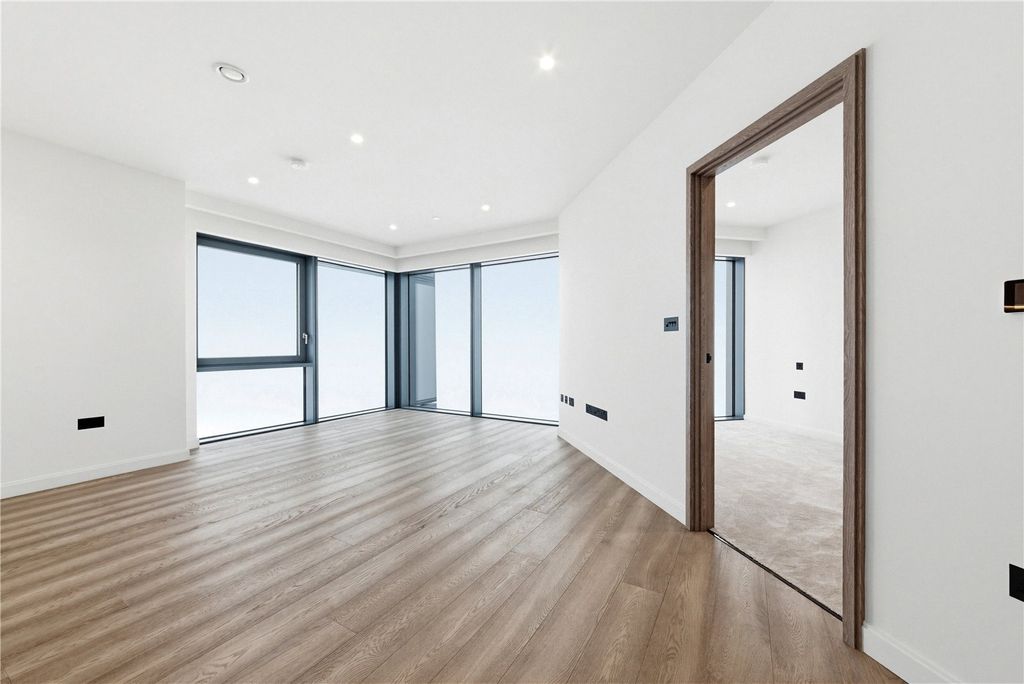 Property photo 1 of 9 Picture No. 08