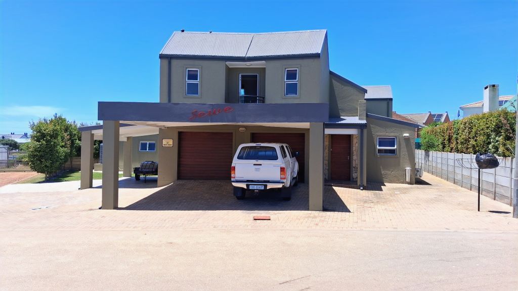 Property photo 1 of 44