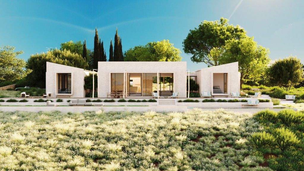 Property photo 1 of 14 Facade