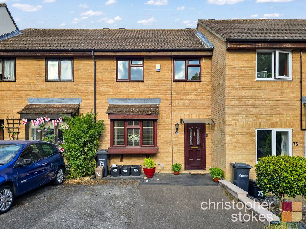 Property photo 1 of 15 3065712