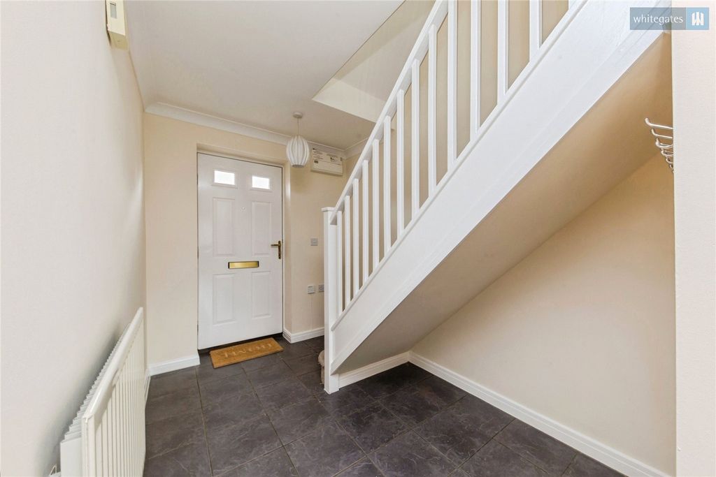 Property photo 3 of 20 Picture No. 08