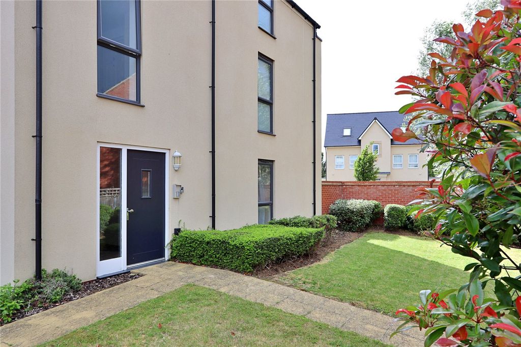 Property photo 1 of 15 Picture No. 06