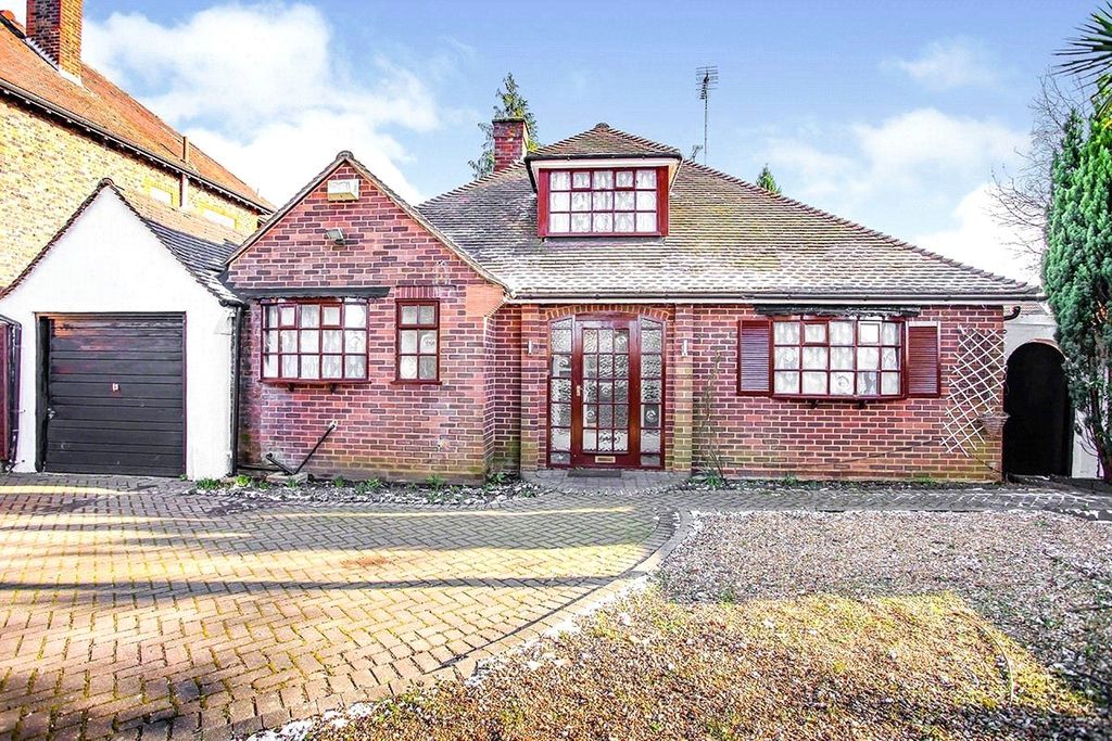 Property photo 1 of 14 Picture No. 02