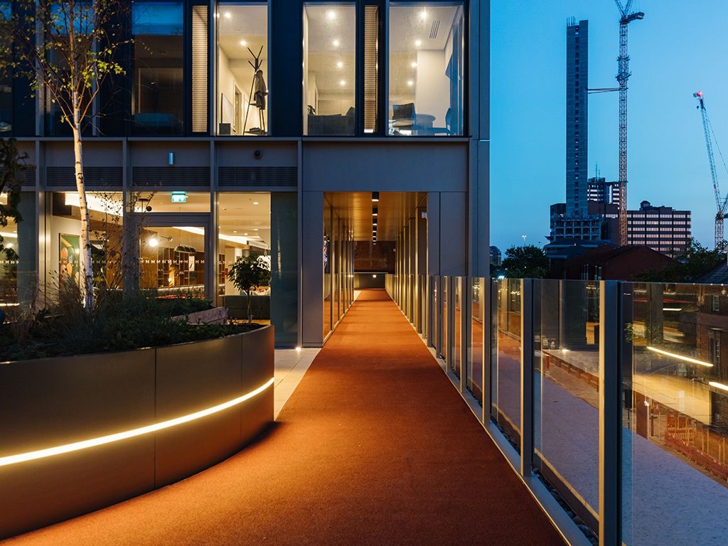 Property photo 3 of 25