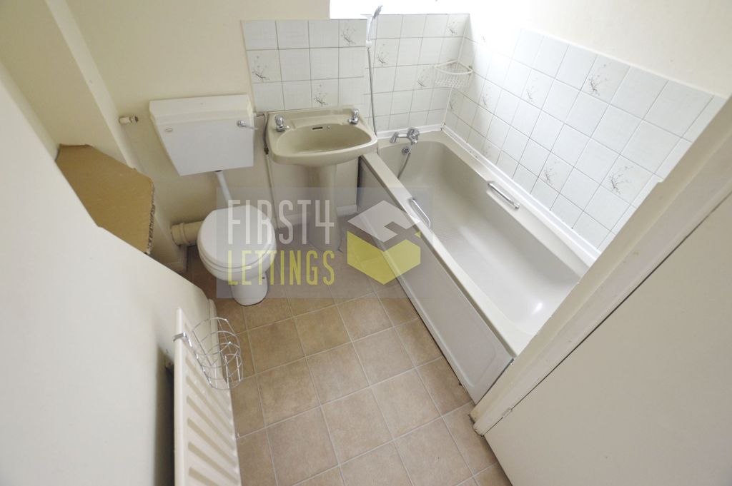 Property photo 3 of 3 Photo 2