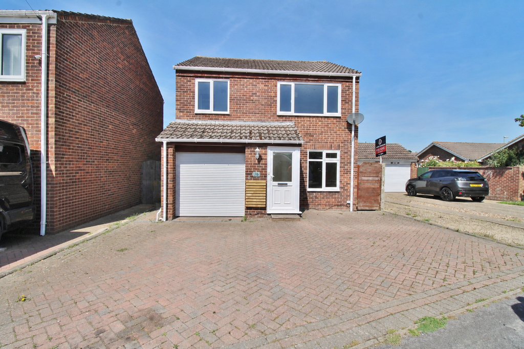 Property photo 1 of 24