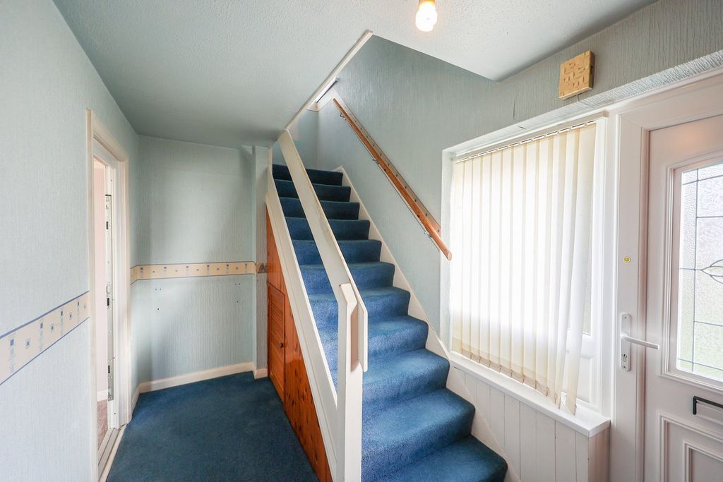 Additional image 8 of 4 bed detached house for saleSt Marys Road, Par PL24
