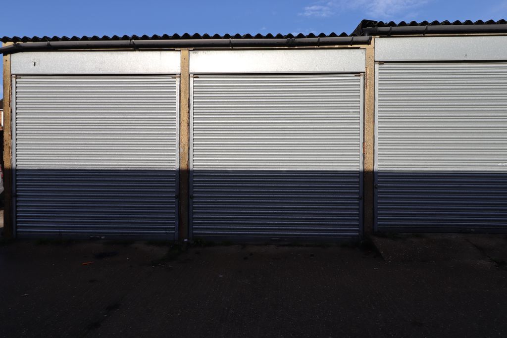 Property photo 1 of 3 Photo 2