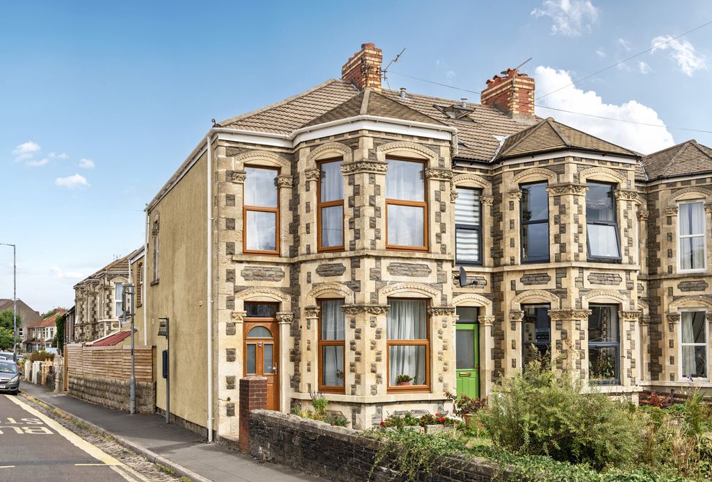 Property photo 1 of 23 1342505-3-68B03c3...