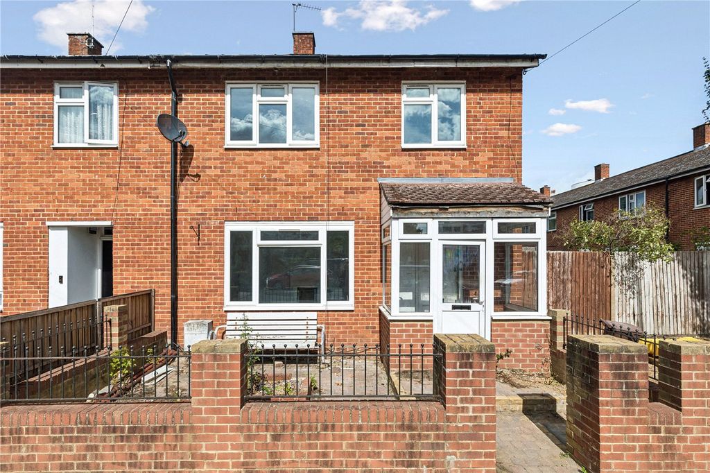 Property photo 1 of 7 Picture No. 14