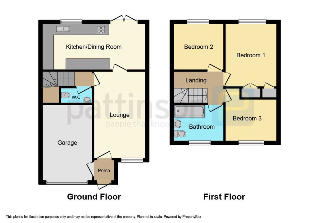 Property photo 2 of 17