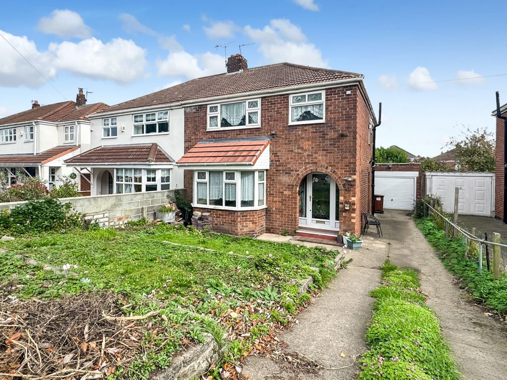 Property photo 1 of 14 Catcot Hartlepool-13 Copy