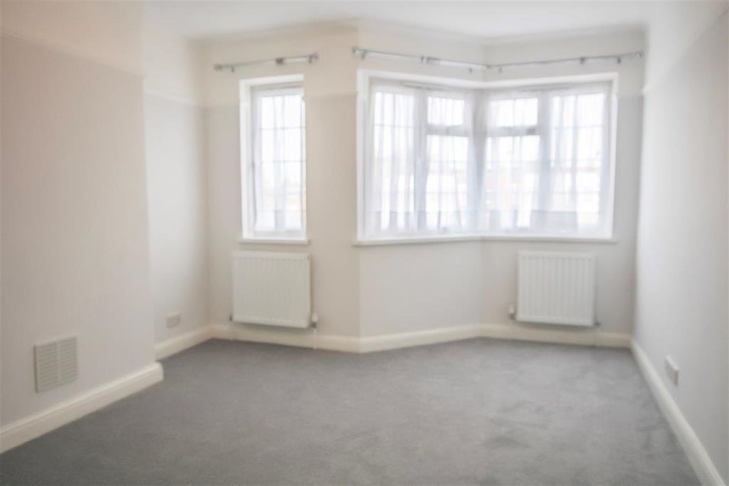 Property photo 2 of 6 Other