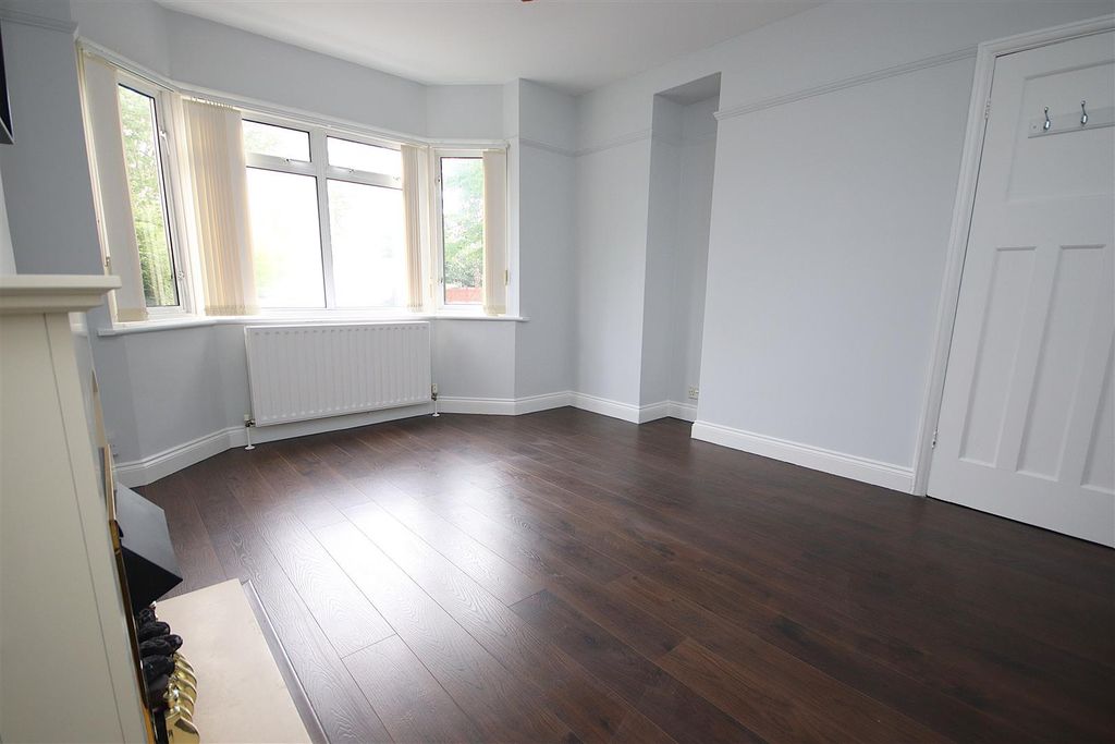 Property photo 3 of 20 Img_6755.Jpg