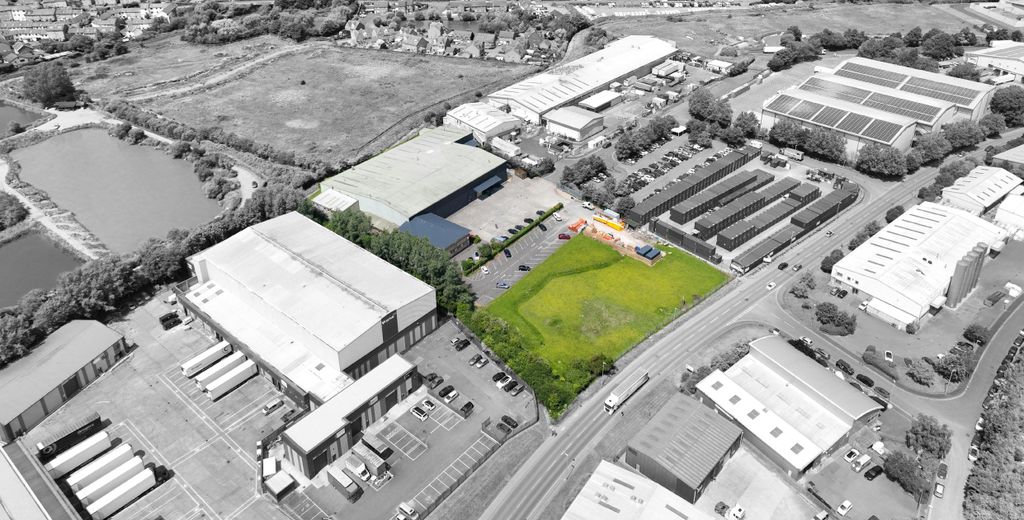 Property photo 1 of 7 Main.Jpeg