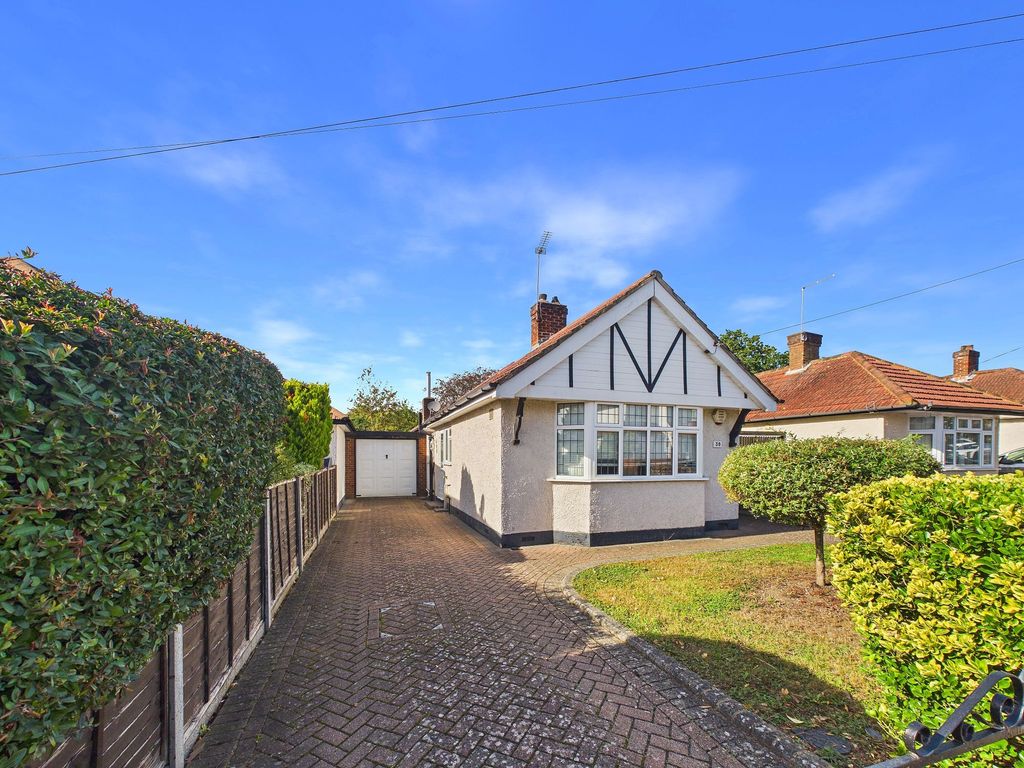 Property photo 1 of 10