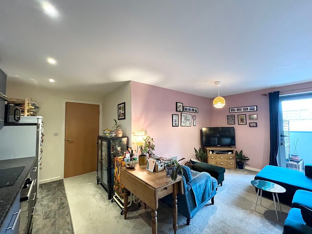 Property photo 2 of 12 Photo 12