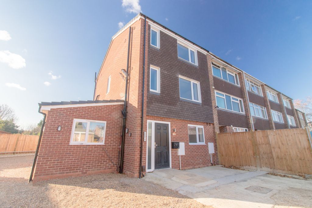 Property photo 1 of 4 774A9719 (3)