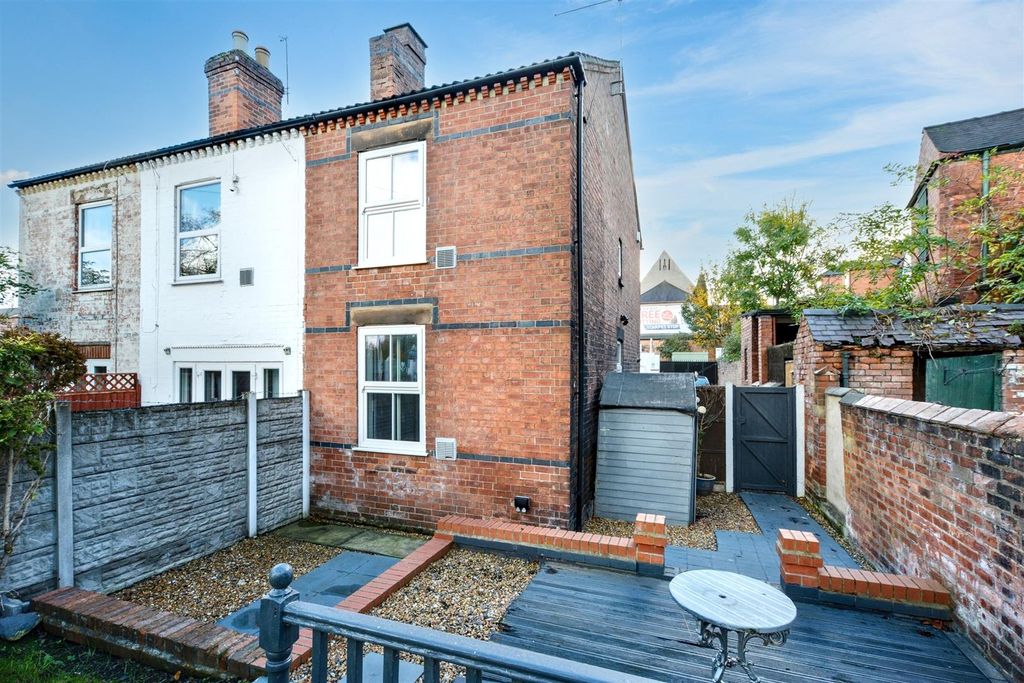 Property photo 1 of 19 Garden_4.Jpeg