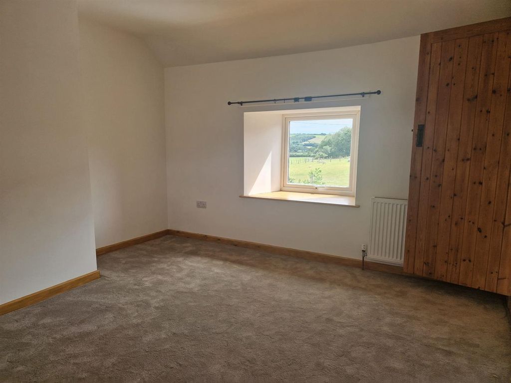 Property photo 3 of 21 Bedroom 3 / Additional Reception Room