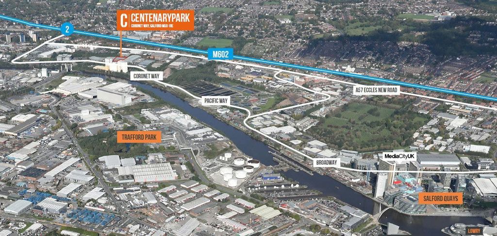 Property photo 3 of 5 Image 3