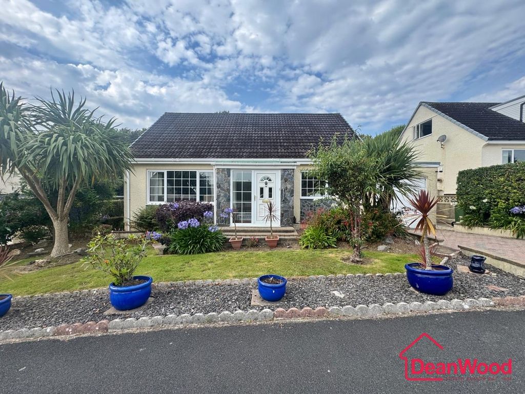Property photo 1 of 39 1.Jpg