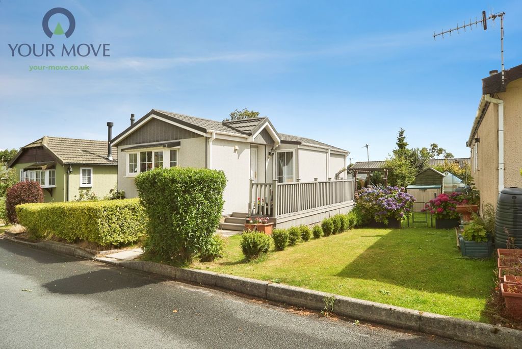 Property photo 2 of 35 Pbox-Img.Jpg
