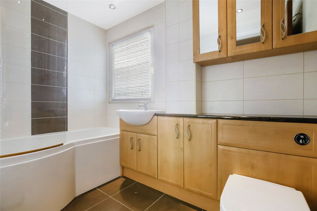 Additional image 16 of 4 bed detached house for saleParkhead Road, Linlithgow, West Lothian EH49
