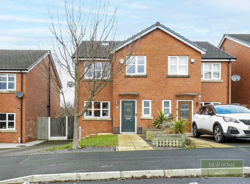 Property photo 1 of 23 Photo 22