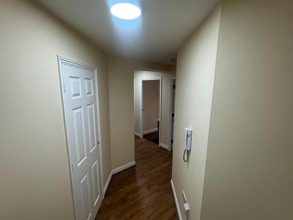 Property photo 2 of 13 Gallery