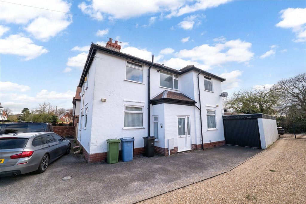 Property photo 3 of 14 G F External