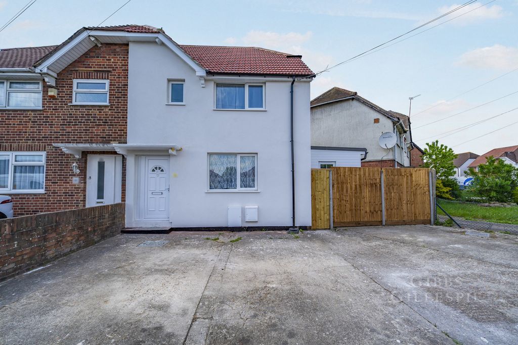 Property photo 2 of 20 Pbox-Img.Jpg