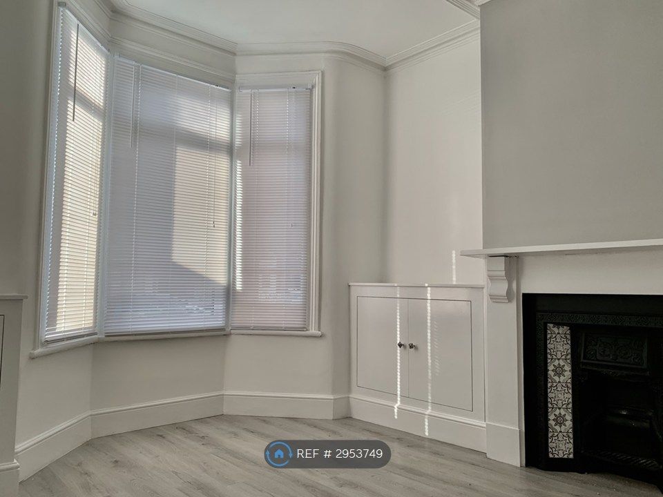 Property photo 2 of 28 Main Reception Room