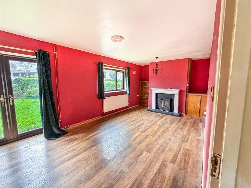 Property photo 2 of 16 18-11-2025__16-54-47_Img_1122.Gm361.Jpg