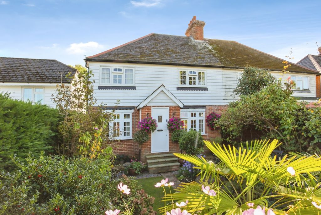 Property photo 1 of 17 Pbox-Img.Jpg