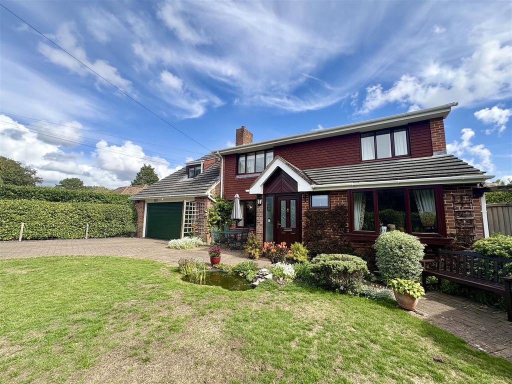 Property photo 1 of 17 Img_4575.Jpg