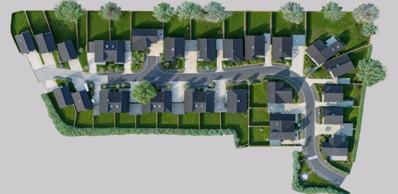 Property photo 3 of 5 Site Plan