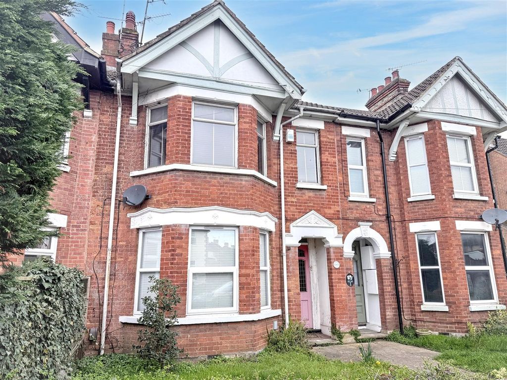 Property photo 1 of 8 Img_8120.Jpg