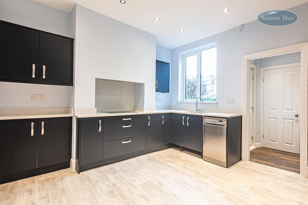 Property photo 2 of 17 _78A4359 Copy.Jpg