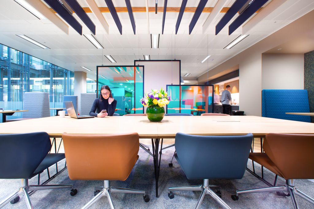 Property photo 2 of 11