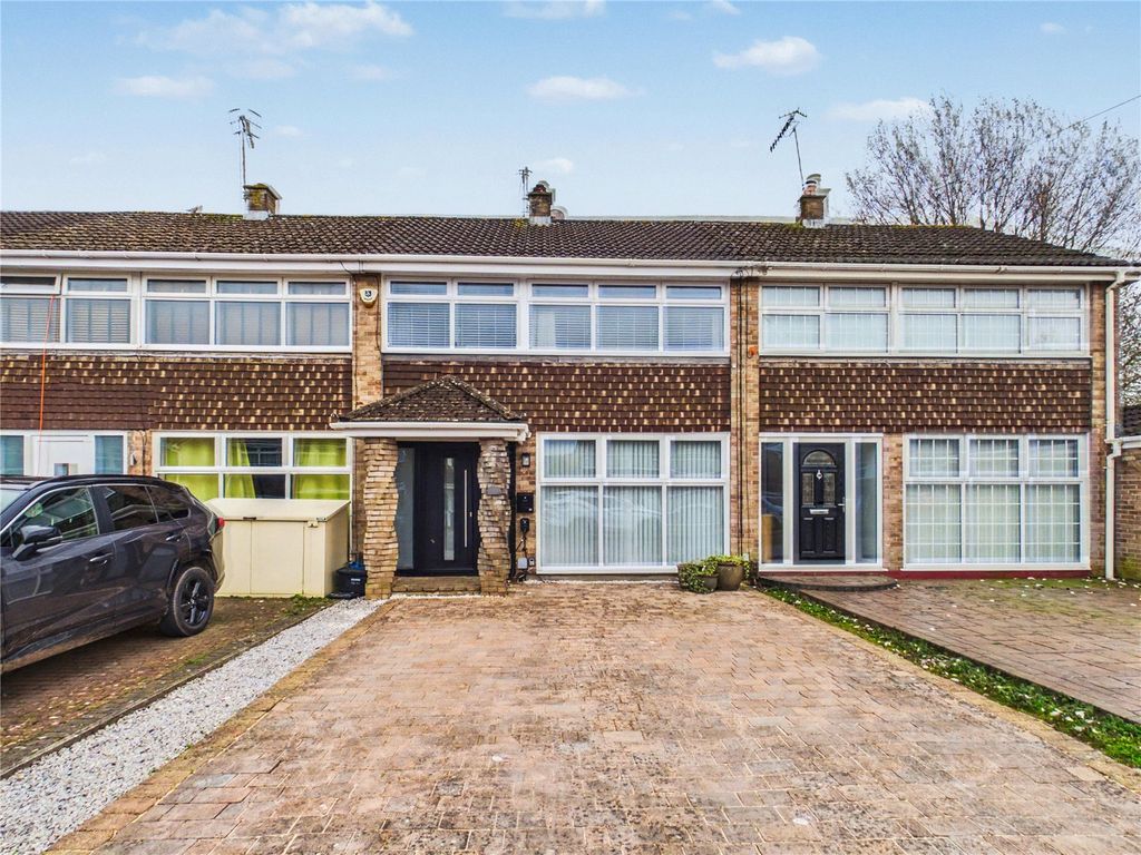 Property photo 2 of 30 Picture No. 44