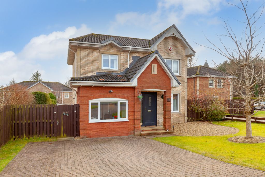 Property photo 1 of 25 Primary Property Image