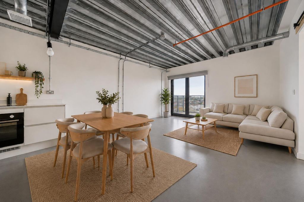 Property photo 2 of 11 1773Fe56-5826-4Ef6-8F64-72Ccf4A2F84c.Png