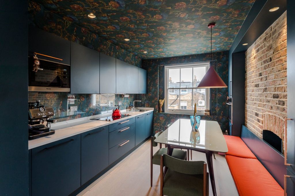 Property photo 2 of 12 Picture No. 13