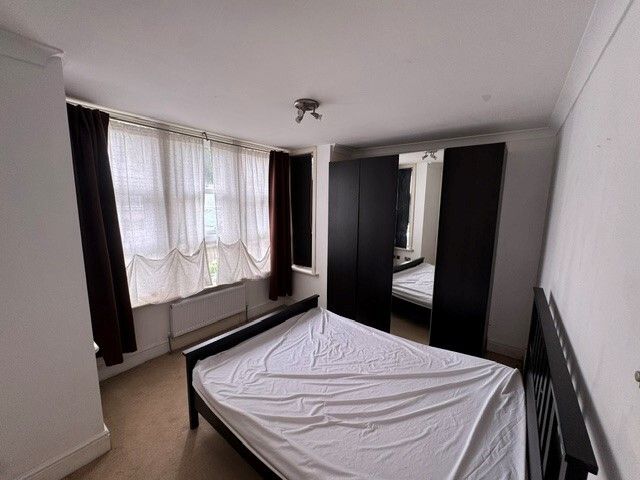 Property photo 2 of 10 Picture No. 21